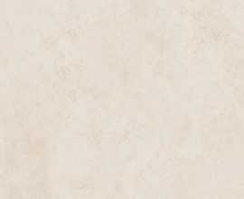 Керамогранит Mild Clay Ivory STR 79,8x79,8