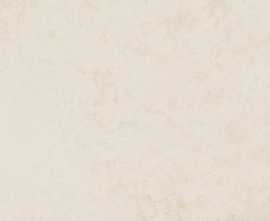 Керамогранит Mild Clay Ivory STR 59,8x59,8