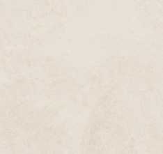 Керамогранит Mild Clay Ivory STR 59,8x119,8