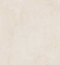 Керамогранит Mild Clay Ivory STR 119,8x274,8