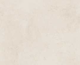 Керамогранит Mild Clay Ivory STR 119,8x119,8