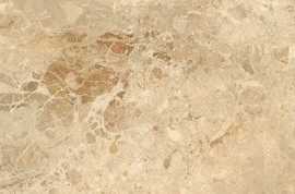 Керамогранит Slay Stone Полированный 60x120