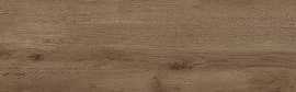 Керамогранит Pure Wood Teak Matt 20x120