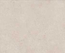 Керамогранит Melbourn Marfil 60x120
