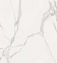 Керамогранит Luna Blanca Pol rect 120x280