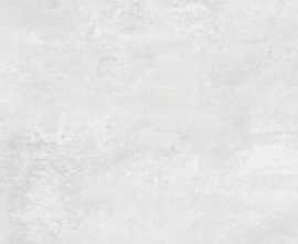 Керамогранит Cristina Grey Sleek 60x120