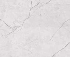 Керамогранит Corton Smoke Matt Carving 60x120