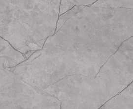 Керамогранит Corton Grigio Matt Carving 60x120