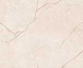 Керамогранит Corton Beige Matt Carving 60x120