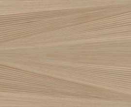 Керамогранит ART Wood 4D 60x120