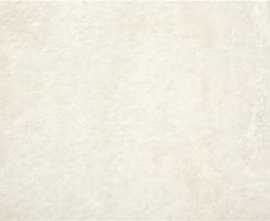 Керамогранит Rodano Chalk MT Rect 60x120