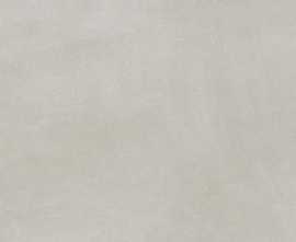 Керамогранит Slow Cold Nebbia Rett 60x120