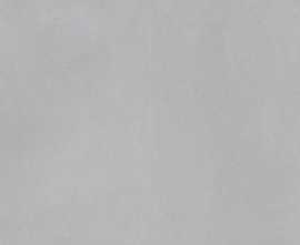 Керамогранит Slow Cold Cemento Rett 60x120