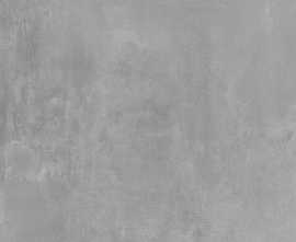 Керамогранит Industrial Grey Mat 60x60
