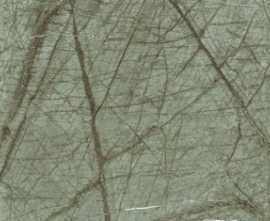 Керамогранит Wattle Green Drab 60x120