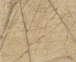 Керамогранит Wattle Beige Drab 60x120
