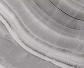 Керамогранит Superior Grey Полированный 80x160