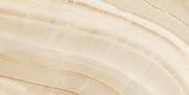 Керамогранит Superior Gold Полированный 60x120