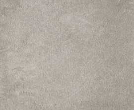 Керамогранит Terrace Grys rect mat 20 mm 59,5x59,5