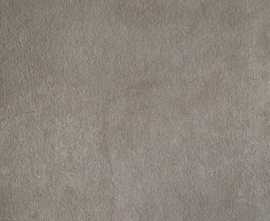 Керамогранит Terrace Grafit rect mat 20 mm 59,5x59,5