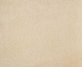 Керамогранит Terrace Beige rect mat 20 mm 59,5x59,5
