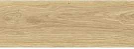 Керамогранит Oltre Sand Chevron 11x54