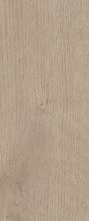 Керамогранит 60 grad Chevron B Wood Mid 9,8x52,2