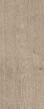 Керамогранит 60 grad Chevron A Wood Mid 9,8x52,2