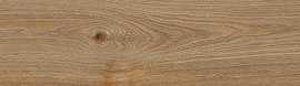 Керамогранит Alma Rovere Rett 20x120