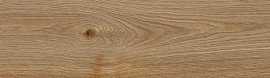 Керамогранит Alma Rovere Grip Rett 20x120