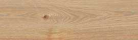 Керамогранит Alma Naturale Rett 20x120