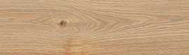 Керамогранит Alma Naturale Grip Rett 20x120