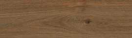 Керамогранит Alma Marrone Rett 20x120