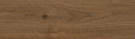 Керамогранит Alma Marrone Grip Rett 20x120