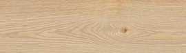 Керамогранит Alma Beige Rett 20x120