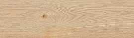 Керамогранит Alma Beige Grip Rett 20x120