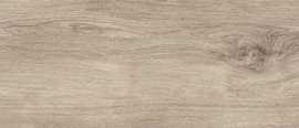 Керамогранит Sherwood Naturale 20 mm 29,5x119,5