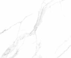 Керамогранит Whitney Glossy 100x100