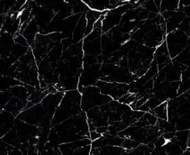 Керамогранит Black Marble Полированный 60x120