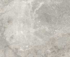 Керамогранит Burlington silver 20 mm 59,5x89,5