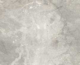 Керамогранит Burlington silver 20 mm 59,5x59,5