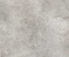 Керамогранит Burlington silver 20 mm 59,5x119,5