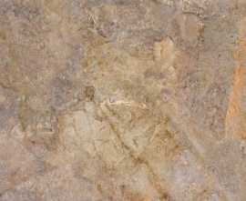 Керамогранит Burlington rust 20 mm 59,5x89,5
