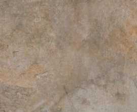 Керамогранит Burlington rust 20 mm 59,5x119,5