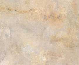 Керамогранит Burlington ivory 20 mm 59,5x89,5