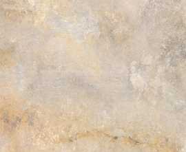 Керамогранит Burlington ivory 20 mm 59,5x59,5