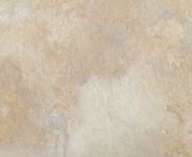 Керамогранит Burlington ivory 20 mm 59,5x119,5