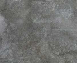 Керамогранит Burlington blue 20 mm 59,5x119,5