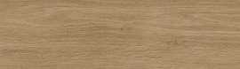 Керамогранит Casa Natural Matt 20x120