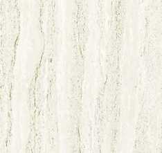 Керамогранит Travertine White Nat 60x120